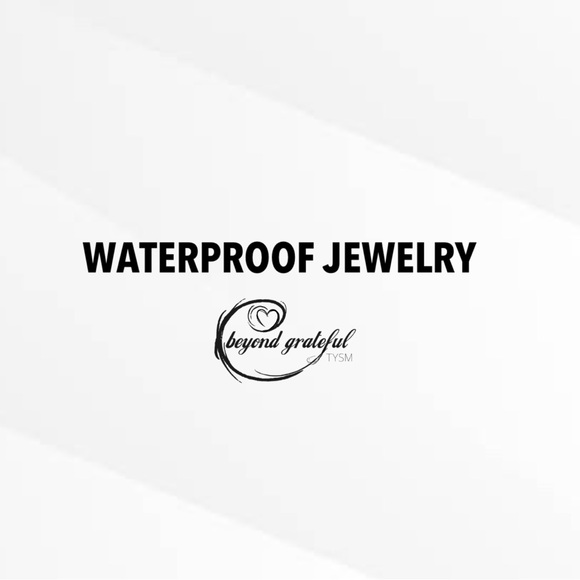 LIVE SHOW NOTIFICATION 📢 - Picture 4 of 12